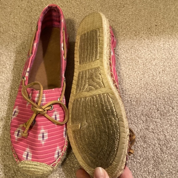 Sperry’s - Picture 2 of 8